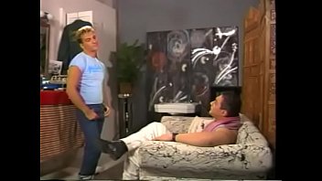 Preview 4 of Xxxxxx Hd Bf - Videos vintage avec vladimir correa