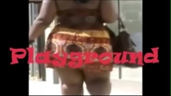 Preview 1 of Budho Ka Sex - 3 bbws the things I do when im in the bathroom thinking of you!Pre