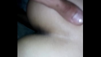 Preview 3 of Sapna Moms 3gp - lo cachonda que mi marido me coloca