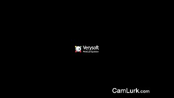 Preview 3 of Xkfixclbs - Voluptuous Thick Amateur Escort