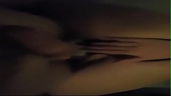Preview 3 of Sex Brutal Orang Jepang - Sexy teen asiatique sucer et baiser par derri&egrave_re