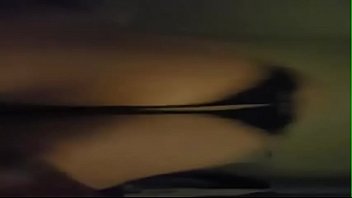 Preview 4 of Sex Brutal Orang Jepang - Sexy teen asiatique sucer et baiser par derri&egrave_re