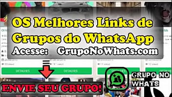 Preview 1 of Ero Duty - Novinha se Masturbando no Banho - GrupoNoWhats.com