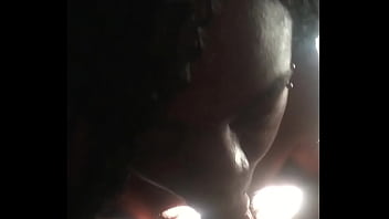 Preview 2 of Black Men Xxxx - Q