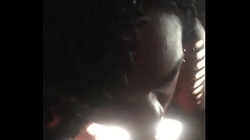 Preview 1 of Black Men Xxxx - Q