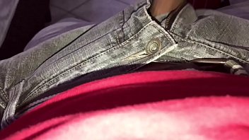 Preview 1 of Spermaqual Der Teenies - &Acirc_ngulo da Barriga