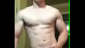 Preview 4 of X Vedi 2 - Gostoso porno