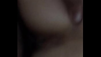 Preview 2 of Mandingo Footjob - Doggy em nữ sinh 1995