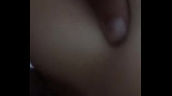 Preview 3 of Mandingo Footjob - Doggy em nữ sinh 1995