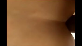 Preview 4 of Alzaopwwz - Gostosa arrombada no anal.