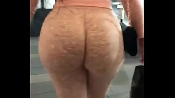 Preview 4 of Female Pornz - Bunda