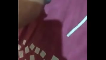 Preview 3 of Burce Ventu - Desi Unsatisfied Milf Wanna Something Hardcore And Got Slapped (Ajmer Jaipur Unsatisfied Womens Contact Us)