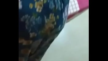 Preview 1 of Burce Ventu - Desi Unsatisfied Milf Wanna Something Hardcore And Got Slapped (Ajmer Jaipur Unsatisfied Womens Contact Us)