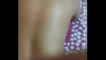 Preview 4 of Burce Ventu - Desi Unsatisfied Milf Wanna Something Hardcore And Got Slapped (Ajmer Jaipur Unsatisfied Womens Contact Us)