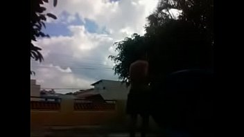Preview 3 of Pinay Porno Film - al hed