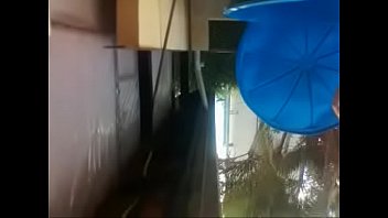 Preview 4 of Pinay Porno Film - al hed
