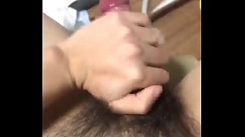 Preview 2 of Beautyfull Girl Force Sex - Cumshot 2