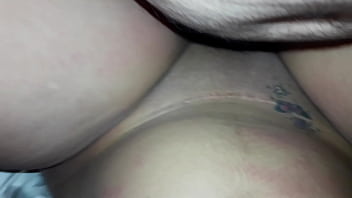 Preview 2 of All Bangla Newo Xxxx - Bucetinha apertadinha
