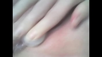 Preview 3 of Forcs Fuck - She cums good