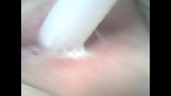Preview 1 of Forcs Fuck - She cums good