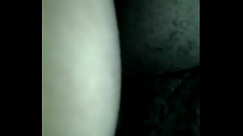 Preview 3 of Sex Porn Virya - Amigo deu pro mendigo
