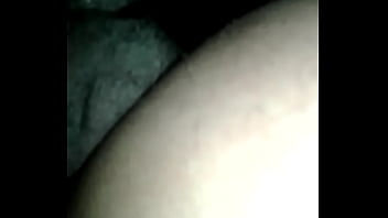 Preview 4 of Sex Porn Virya - Amigo deu pro mendigo