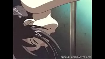Preview 4 of Www Dog Garl Xxx Hb - The Most Awesome BDSM Scenes In A Hentai Movie