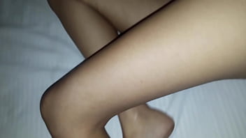 Preview 1 of All Pakistani Sex - Me cojo a mi prima