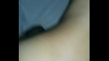 Preview 3 of Zimm - Que rico me folla