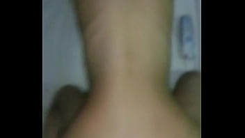 Preview 1 of Zimm - Que rico me folla