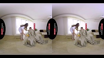 Preview 1 of Crying Cum Shot - RealityLovers - Anissa Kate the hottest Milf ever