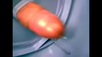 Preview 1 of 10 Porno Star - Pene de Jorge rubi viniendose