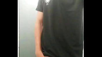 Preview 3 of Categories Porn Hd Videos - My story on s...ask me privatr