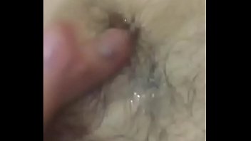 Preview 4 of Rainnia Belli - suc cu anh h&agrave_ng x&oacute_m