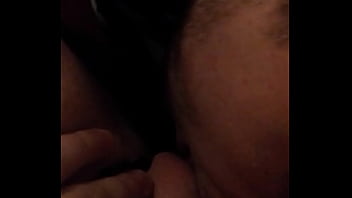 Preview 4 of Mature Cum Young - Teen Bitch l&auml_sst sich lecken