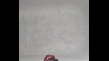 Preview 2 of Son Get Blackmailed Mother - Hard cock huge cock BBC oiled up