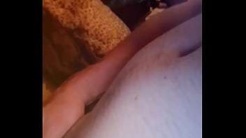 Preview 1 of Hornililycom - WIFE WITH PERFECT ASS ON REAL HOMEMADE VIDEO