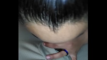 Preview 1 of Xvideo Teacher And Student - Wife Riding BBC Part 2