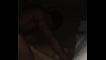 Preview 1 of Colegiala Nicaragua - Giving her the penis in a motel Part 2 ]