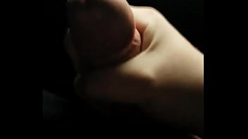Preview 1 of Kiriti Wollibod - Luciaus Lust