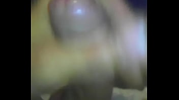 Preview 1 of Wwxxxwwxx Hmd - para las nenas