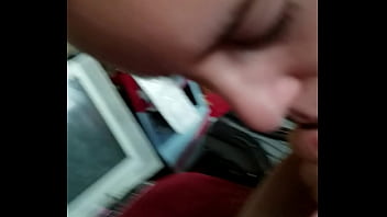 Preview 3 of Chainyxxx - Spanish fly