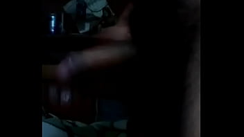 Preview 3 of Bbw Belly Sex - Me encantan mis machos peludos