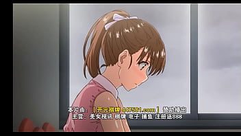 Preview 1 of Sheen Javed - 比起讀書更想做的年紀