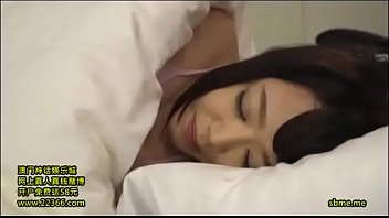 Preview 2 of Cute Teen Belle - Alguien sabe donde encuentro este video completo?/Anyone know where I find this full video?