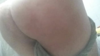 Preview 3 of Napalan Xx - masturbasion anal