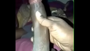 Preview 4 of School Girls Bade Masti - Look at my huge cock
