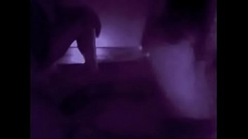 Preview 3 of Big Booty Nude Whit Girls - Gio and Mario was filmed  making dirty sex...