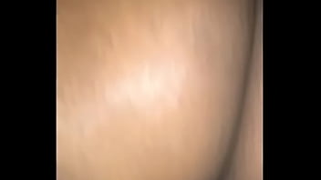 Preview 1 of Hentai Mom Small Son - Ride Dick So Good