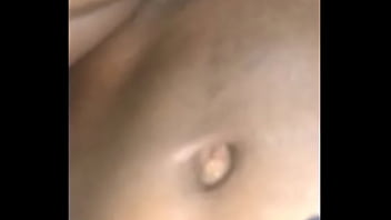 Preview 4 of Hentai Mom Small Son - Ride Dick So Good